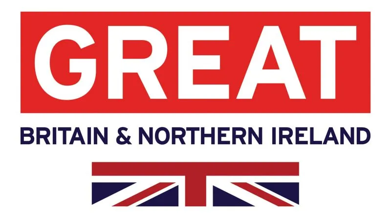 「great」
